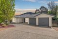 Property photo of 232 Halloran Drive Jerrabomberra NSW 2619