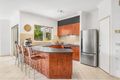 Property photo of 232 Halloran Drive Jerrabomberra NSW 2619