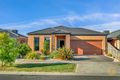 Property photo of 16 Wesson Way Cranbourne East VIC 3977
