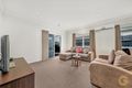 Property photo of 16 Wesson Way Cranbourne East VIC 3977