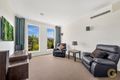 Property photo of 16 Wesson Way Cranbourne East VIC 3977