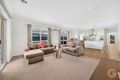 Property photo of 16 Wesson Way Cranbourne East VIC 3977