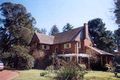 Property photo of 112-114 Osborne Road Burradoo NSW 2576