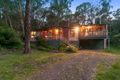 Property photo of 55 Warrawee Road Mount Evelyn VIC 3796