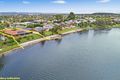 Property photo of 34 Dunlin Drive Burleigh Waters QLD 4220