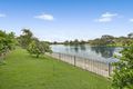 Property photo of 34 Dunlin Drive Burleigh Waters QLD 4220