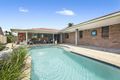 Property photo of 34 Dunlin Drive Burleigh Waters QLD 4220