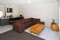Property photo of 7 Deliza Walk South Morang VIC 3752