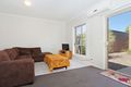 Property photo of 7 Deliza Walk South Morang VIC 3752