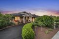 Property photo of 8 Bega Place Narrabundah ACT 2604