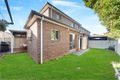 Property photo of 3/178 Newbridge Road Moorebank NSW 2170