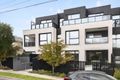 Property photo of 104/12 Major Street Highett VIC 3190