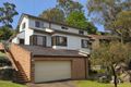 Property photo of 12 Darryl Place Gymea Bay NSW 2227