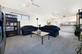 Property photo of 12 Darryl Place Gymea Bay NSW 2227