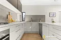 Property photo of 19 Perrott Street Taylor ACT 2913