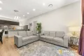 Property photo of 19 Perrott Street Taylor ACT 2913