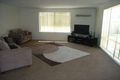 Property photo of 4/16 Torquay Drive Sorell TAS 7172