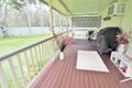 Property photo of 101/48 David Low Way Diddillibah QLD 4559