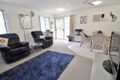 Property photo of 101/48 David Low Way Diddillibah QLD 4559
