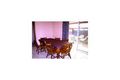 Property photo of 8 Mette Court Salisbury Downs SA 5108