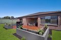 Property photo of 10 Newell Court Campbells Creek VIC 3451