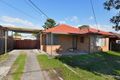 Property photo of 6 Newport Road Clayton South VIC 3169