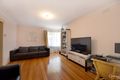 Property photo of 6 Newport Road Clayton South VIC 3169
