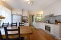Property photo of 6 Newport Road Clayton South VIC 3169