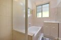 Property photo of 6 Newport Road Clayton South VIC 3169