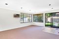Property photo of 61 Parkstone Avenue Pascoe Vale South VIC 3044