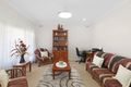 Property photo of 17 Marie Street Constitution Hill NSW 2145