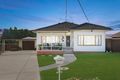 Property photo of 17 Marie Street Constitution Hill NSW 2145