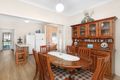 Property photo of 17 Marie Street Constitution Hill NSW 2145