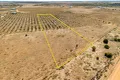 Property photo of 52A Schutt Road Dublin SA 5501