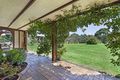 Property photo of 39 Heather Road Gisborne VIC 3437