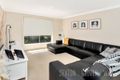 Property photo of 6 Rouse Court Nairne SA 5252