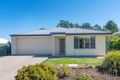 Property photo of 6 Rouse Court Nairne SA 5252
