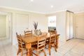 Property photo of 6 Rouse Court Nairne SA 5252