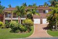 Property photo of 96 Darlington Drive Banora Point NSW 2486