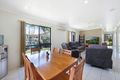 Property photo of 15 Squires Crescent Kirwan QLD 4817