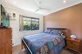 Property photo of 15 Squires Crescent Kirwan QLD 4817
