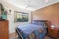 Property photo of 15 Squires Crescent Kirwan QLD 4817