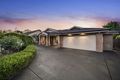 Property photo of 8 Bega Place Narrabundah ACT 2604