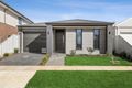 Property photo of 7 Devenish Way St Leonards VIC 3223