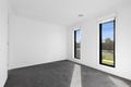 Property photo of 7 Devenish Way St Leonards VIC 3223