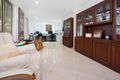 Property photo of 12 Darryl Place Gymea Bay NSW 2227
