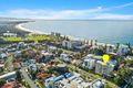 Property photo of 19/11-15 Ocean Street Wollongong NSW 2500