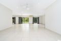 Property photo of 14 Hedley Place Durack NT 0830