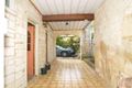 Property photo of 642 Nelson Road Mount Nelson TAS 7007