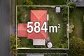 Property photo of 12 Maple Street Kingston QLD 4114
